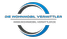 Logo Die Wohnmobil Vermittler